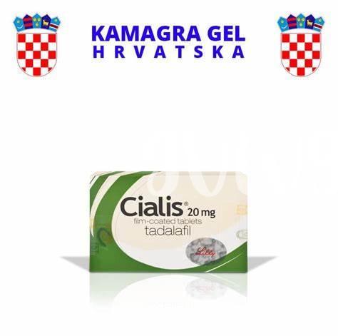 Iskustva Mladih Korisnika: Rano Korištenje Cialisa