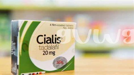 Priče Parova: Kako Je Cialis Promijenio Vezu