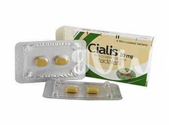 Cialis Korisničke Priče: Iskustva Iz Hrvatske