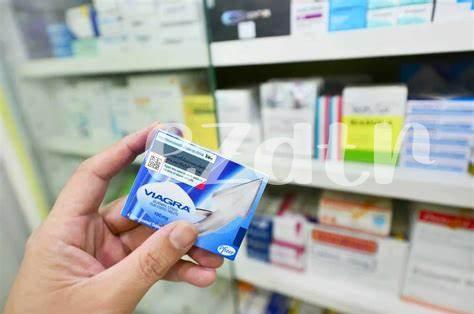 Viagra Kao Terapija: Ženska Perspektiva