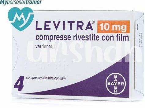 Savjeti Za Sigurno Korištenje